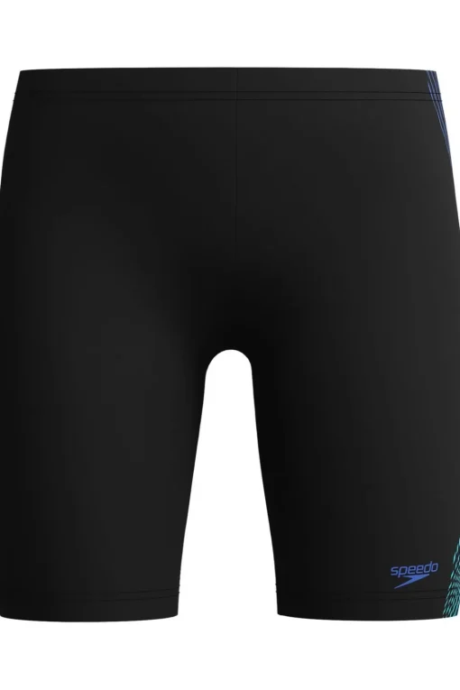 Speedo Eco Plastisol Placem Jam