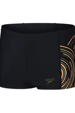 Speedo Eco Plastisol Placem Aqsh