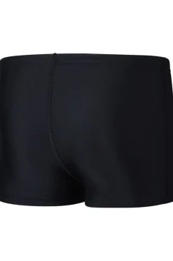 Speedo Eco Plastisol Placem Aqsh