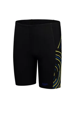 Speedo Eco Plastisol Placem Aqsh