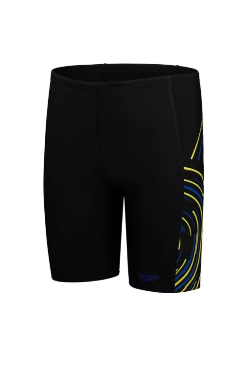 Speedo Eco Plastisol Placem Aqsh