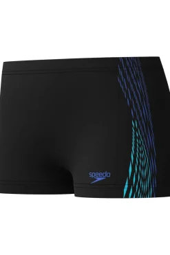 Speedo Eco Plastisol Placem Aqsh