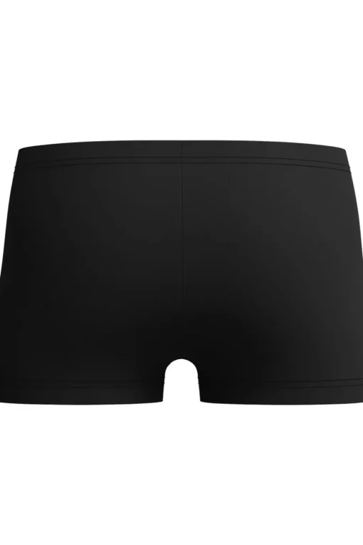 Speedo Eco Plastisol Placem Aqsh