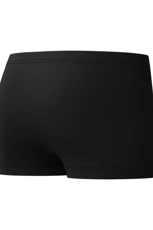 Speedo Eco Plastisol Placem Aqsh
