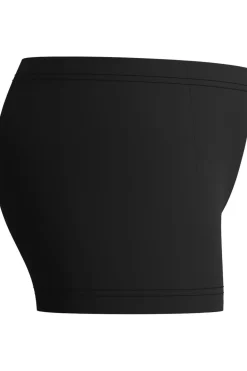 Speedo Eco Plastisol Placem Aqsh