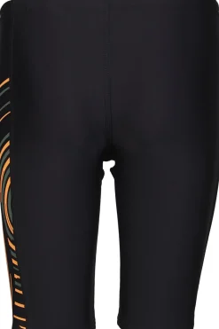 Speedo Eco Plastisol Placem Jam