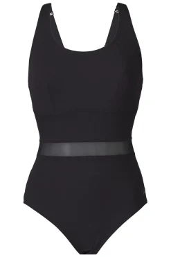 Speedo Eco Shaping Luniaglow 1P