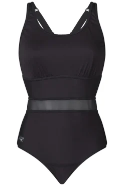Speedo Eco Shaping Luniaglow 1P