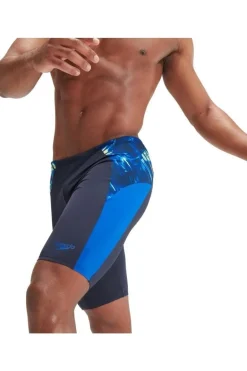 Speedo Eco+ Splice Jam