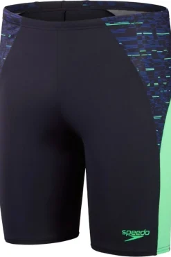 Speedo Eco+ Splice Jam