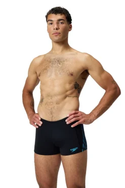 Speedo Eco+ Tech Panel Aqsh