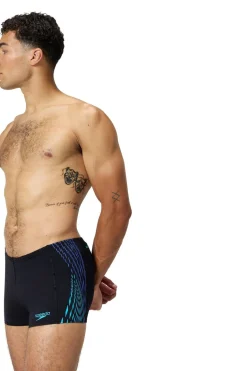 Speedo Eco+ Tech Panel Aqsh