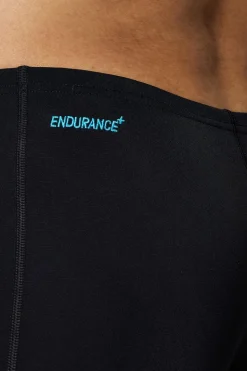Speedo Eco+ Tech Panel Aqsh