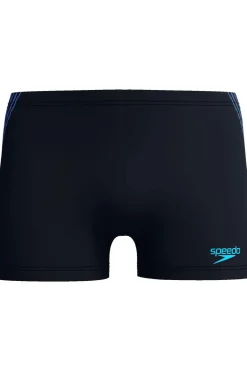 Speedo Eco+ Tech Panel Aqsh