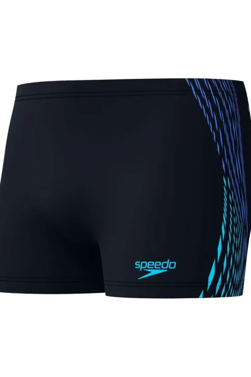 Speedo Eco+ Tech Panel Aqsh