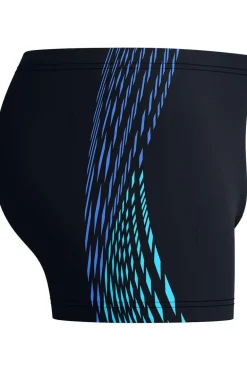Speedo Eco+ Tech Panel Aqsh