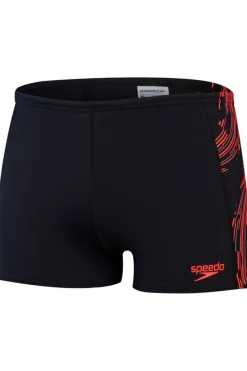Speedo Eco+ Tech Panel Aqsh