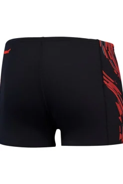 Speedo Eco+ Tech Panel Aqsh