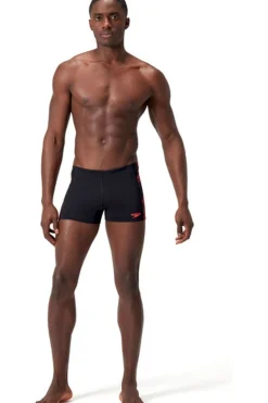 Speedo Eco+ Tech Panel Aqsh