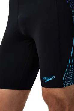 Speedo Eco+ Tech Panel Jam