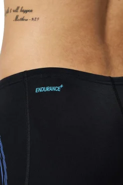 Speedo Eco+ Tech Panel Jam