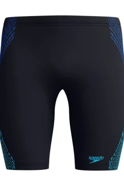 Speedo Eco+ Tech Panel Jam