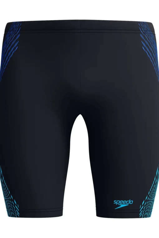 Speedo Eco+ Tech Panel Jam