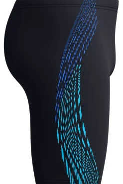 Speedo Eco+ Tech Panel Jam