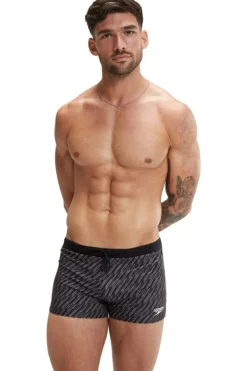 Speedo Eco Valmilton Aqsh