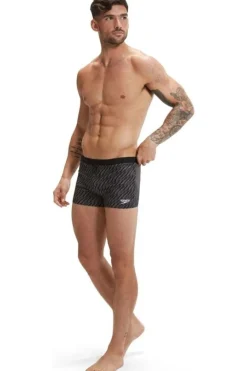 Speedo Eco Valmilton Aqsh