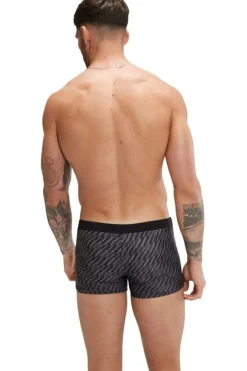 Speedo Eco Valmilton Aqsh
