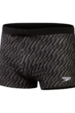 Speedo Eco Valmilton Aqsh
