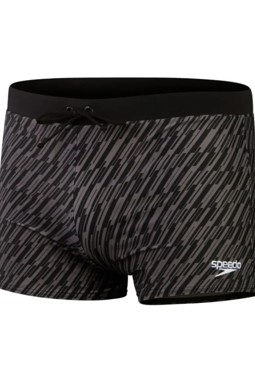 Speedo Eco Valmilton Aqsh