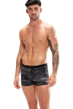 Speedo Eco Valmilton Aqsh