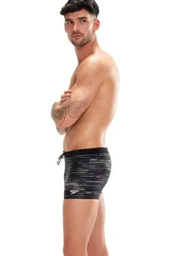 Speedo Eco Valmilton Aqsh