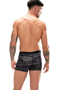 Speedo Eco Valmilton Aqsh