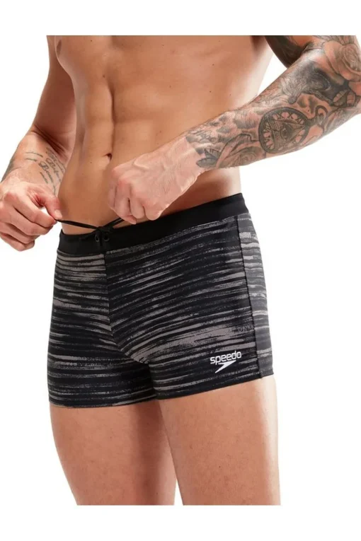 Speedo Eco Valmilton Aqsh