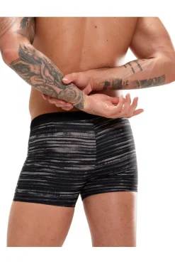Speedo Eco Valmilton Aqsh