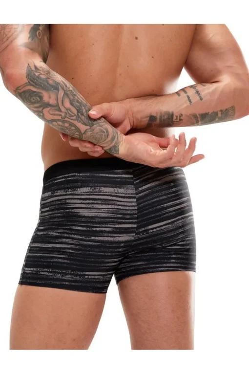 Speedo Eco Valmilton Aqsh