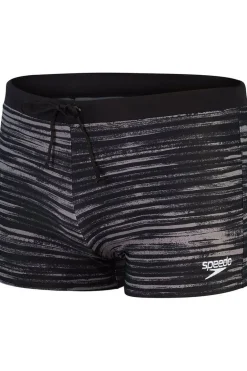 Speedo Eco Valmilton Aqsh