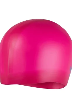 Speedo Jun Long Hair Cap
