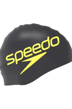 Speedo Pet Printed Silicone