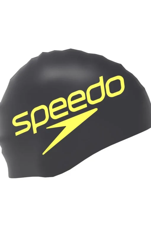 Speedo Pet Printed Silicone