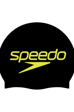 Speedo Pet Printed Silicone