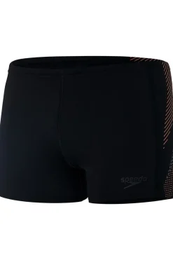 Speedo Slip E10 Placement Panel Aquashort