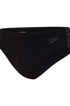 Speedo Slip End Boomstar Splice 7Cm