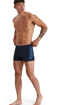 Speedo Slip End Boomstar Placem Aqsh