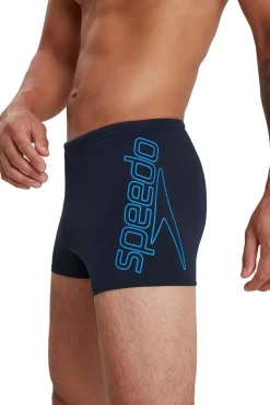 Speedo Slip End Boomstar Placem Aqsh