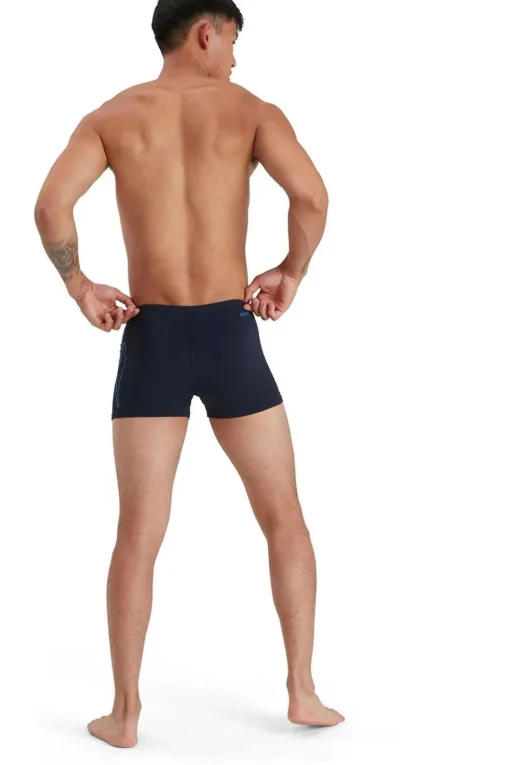 Speedo Slip End Boomstar Placem Aqsh