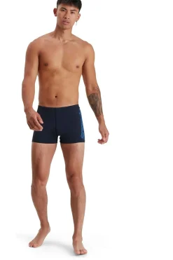 Speedo Slip End Boomstar Placem Aqsh